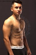 Foto Ethan Boy Taranto 340 6312628 - 2