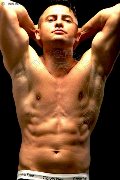 Foto Ethan Boy Taranto 340 6312628 - 5