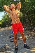 Foto Ethan Boy Taranto 340 6312628 - 3