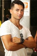 Foto Ethan Boy Taranto 340 6312628 - 1