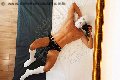 Foto Ettorexl Boy Roma 351 6674613 - 20