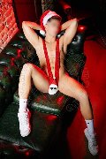 Foto Ettorexl Boy Roma 351 6674613 - 24