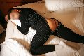 Foto Ettorexl Boy Roma 351 6674613 - 6