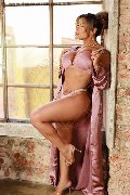 Foto Eva B  Trans Milano 320 0397565 - 2