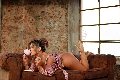 Foto Eva B  Trans Milano 320 0397565 - 7