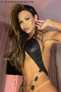 Foto Eva B  Transescort Milano 320 0397565 - 65
