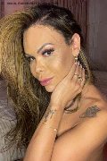 Foto Eva B  Transescort Milano 320 0397565 - 66