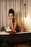 Foto Eva B  Transescort Milano 320 0397565 - 85