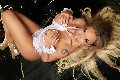 Foto Eva B  Transescort Milano 320 0397565 - 180