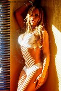 Foto Eva B  Transescort Milano 320 0397565 - 209