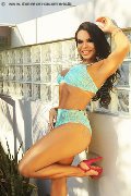 Foto Eva B  Transescort Milano 320 0397565 - 67