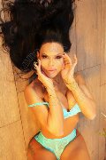 Foto Eva B  Transescort Milano 320 0397565 - 69