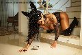 Foto Eva B  Transescort Milano 320 0397565 - 92