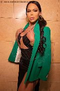 Foto Eva B  Transescort Milano 320 0397565 - 109