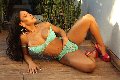 Foto Eva B  Transescort Milano 320 0397565 - 77