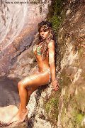 Foto Eva B  Transescort Milano 320 0397565 - 206