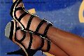 Foto Eva B  Transescort Milano 320 0397565 - 213
