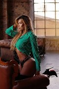 Foto Eva B  Transescort Milano 320 0397565 - 20