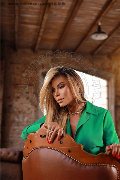 Foto Eva B  Transescort Milano 320 0397565 - 28