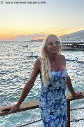Foto Eva Ferrari L'italiana Trans 335 1464422 - 4