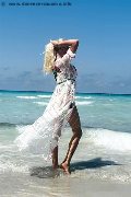 Foto Eva Ferrari L'italiana Trans 335 1464422 - 16