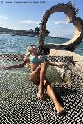 Foto Eva Ferrari L'italiana Trans 335 1464422 - 3