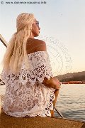 Foto Eva Ferrari L'italiana Trans 335 1464422 - 1