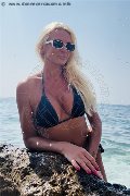 Foto Eva Ferrari L'italiana Transescort 335 1464422 - 5