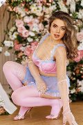 Foto Eva Hott Escort Asti 350 9654253 - 11
