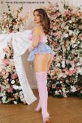 Foto Eva Hott Girl Asti 350 9654253 - 12