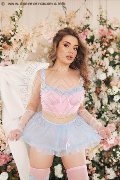 Foto Eva Hott Girl Asti 350 9654253 - 9