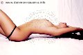 Foto Eva Lips Girl Kehl 0049 15143464236 - 5