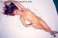 Foto Eva Lips Girl Kehl 0049 15143464236 - 4