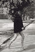 Foto Eva Lux Mistresstrans Viareggio 327 1186085 - 43