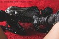 Foto Eva Lux Mistresstrans Viareggio 327 1186085 - 36