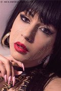 Foto Eva Lux Mistresstrans Viareggio 327 1186085 - 49