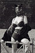 Foto Eva Lux Mistresstrans Viareggio 327 1186085 - 45