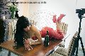 Foto Eva Lux Mistresstrans Villorba 327 1186085 - 30