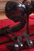 Foto Eva Lux Mistresstrans Villorba 327 1186085 - 21