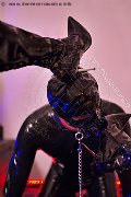 Foto Eva Lux Mistresstrans Villorba 327 1186085 - 5