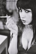 Foto Eva Lux Mistresstrans Villorba 327 1186085 - 32