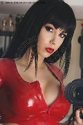 Foto Eva Lux Transescort Viareggio 327 1186085 - 46