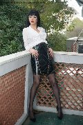 Foto Eva Lux Transescort Viareggio 327 1186085 - 33