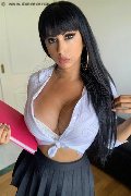 Foto Eva Lux Transescort Villorba 327 1186085 - 7