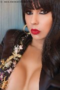Foto Eva Lux Transescort Villorba 327 1186085 - 1