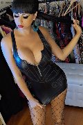 Foto Eva Lux Transescort Villorba 327 1186085 - 8