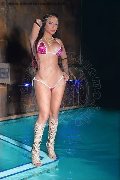 Foto Eva Monroe Transescort Foggia 327 6918404 - 82