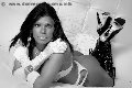 Foto Eva Star Transescort Tortosa 0034 647068012 - 22