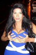 Foto Eva Star Transescort Tortosa 0034 647068012 - 27