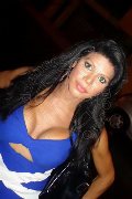 Foto Eva Star Transescort Tortosa 0034 647068012 - 26